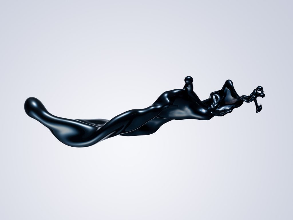 Splash