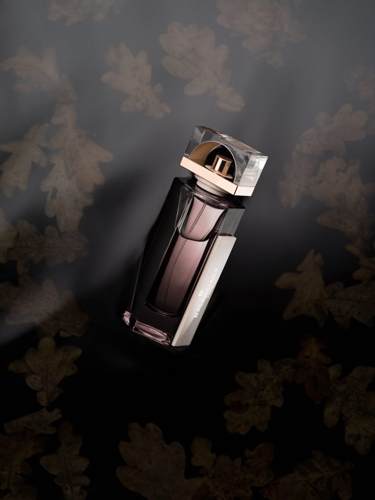 Wonderland Fragrance